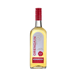 Orendain Reposado Tequila, 1L - Total Booze