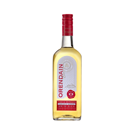 Orendain Reposado Tequila, 1L - Total Booze