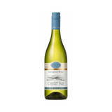 Oyster Bay Sauvignon Blanc, 750ml for alcohol delivery in Nassau, Bahamas from Total Booze