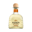 Patron Reposado Tequila, 750ml - Total Booze