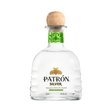 Patron Silver Tequila, 750ml - Total Booze