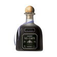 Patron XO Cafe, 750ml - Total Booze