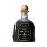 Patron XO Cafe, 750ml for alcohol delivery in Nassau, Bahamas from Total Booze