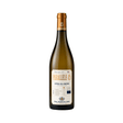 Paul Jaboulet Cotes du Rhone Blanc Parallele, 750ml - Total Booze