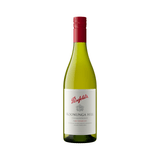 Penfolds Koonunga Hills Chardonnay, 750ml for alcohol delivery in Nassau, Bahamas from Total Booze