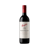 Penfolds Koonunga Hills Shiraz, 750ml for alcohol delivery in Nassau, Bahamas from Total Booze