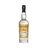 Planteray 3 Star White Rum, 750ml for alcohol delivery in Nassau, Bahamas from Total Booze
