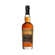 Planteray Original Dark Rum, 750ml - Total Booze