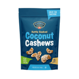 Platinum Coconut Cashews, 13oz for delivery in Nassau, Bahamas from Total Booze