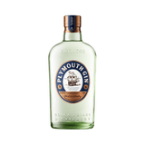 Plymouth Gin, 1L for alcohol delivery in Nassau, Bahamas from Total Booze