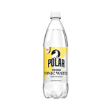 Polar Diet Tonic Water, 1L for delivery in Nassau, Bahamas from Total Booze