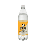 Polar Tonic Water, 1L for delivery in Nassau, Bahamas from Total Booze