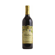 Post & Beam by Far Niente Cabernet Sauvignon Napa Valley, 750ml - Total Booze