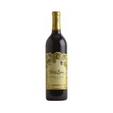 Post & Beam by Far Niente Cabernet Sauvignon Napa Valley, 750ml for alcohol delivery in Nassau, Bahamas from Total Booze