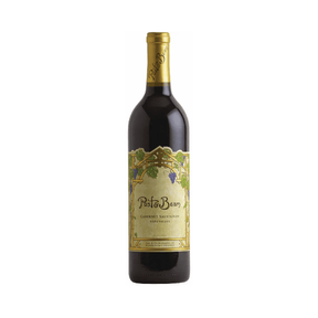 Post & Beam by Far Niente Cabernet Sauvignon Napa Valley, 750ml - Total Booze