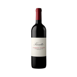 Prunotto Barbera d’Alba DOC, 750ml for alcohol delivery in Nassau, Bahamas from Total Booze