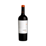 Punto Final Reserva Malbec, 750ml for alcohol delivery in Nassau, Bahamas from Total Booze