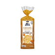 Quaker Corn Cakes Caramel, 6.5oz - Total Booze