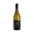 Rapaura Springs Reserve Sauvignon Blanc 2025, 750ml - Total Booze