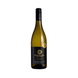 Rapaura Springs Reserve Sauvignon Blanc 2025, 750ml for alcohol delivery in Nassau, Bahamas from Total Booze