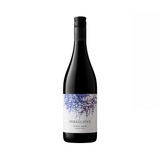 Rebellious Pinot Noir, 750ml for alcohol delivery in Nassau, Bahamas from Total Booze