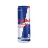 Red Bull, 8oz for delivery in Nassau, Bahamas from Total Booze