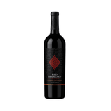 Red Diamond Cabernet Sauvignon, 750ml for alcohol delivery in Nassau, Bahamas from Total Booze