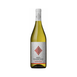 Red Diamond Chardonnay, 750ml for alcohol delivery in Nassau, Bahamas from Total Booze