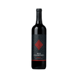 Red Diamond Merlot, 750ml - Total Booze