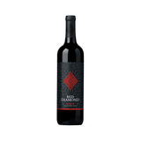 Red Diamond Merlot, 750ml for alcohol delivery in Nassau, Bahamas from Total Booze