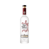 Red Turtle Vodka, 750ml for alcohol delivery in Nassau, Bahamas from Total Booze