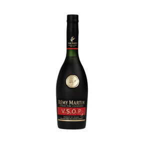 Remy Martin VSOP, 1L - Total Booze