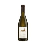 Robert Mondavi Napa Chardonnay, 750ml for alcohol delivery in Nassau, Bahamas from Total Booze
