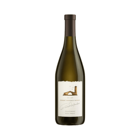Robert Mondavi Napa Chardonnay, 750ml - Total Booze