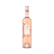 Romance Rose, 750ml - Total Booze