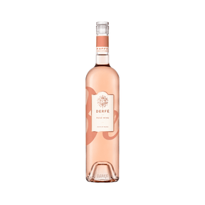 Romance Rose, 750ml - Total Booze