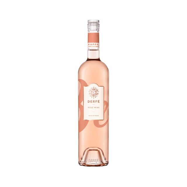 Romance Rose, 750ml - Total Booze