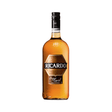 Ron Ricardo Anejo Rum, 750ml - Total Booze