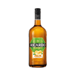Ron Ricardo Banana Rum, 1L - Total Booze