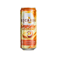 Ron Ricardo Smashin' Goombay, 12oz - Total Booze