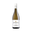 Rongopai Sauvignon Blanc Marlborough 2025, 750ml - Total Booze