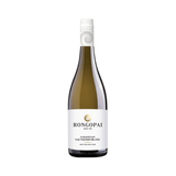 Rongopai Sauvignon Blanc Marlborough 2025, 750ml for alcohol delivery in Nassau, Bahamas from Total Booze