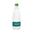 San Bernardo Still Water, 330ml - Total Booze