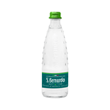 San Bernardo Still Water, 330ml for delivery in Nassau, Bahamas from Total Booze