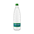 San Bernardo Still Water, 750ml - Total Booze