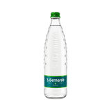 San Bernardo Still Water, 750ml for delivery in Nassau, Bahamas from Total Booze