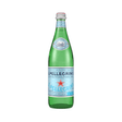 San Pellegrino Water Glass, 750ml - Total Booze