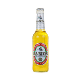 Sands Bottles, 12oz for alcohol delivery in Nassau, Bahamas from Total Booze