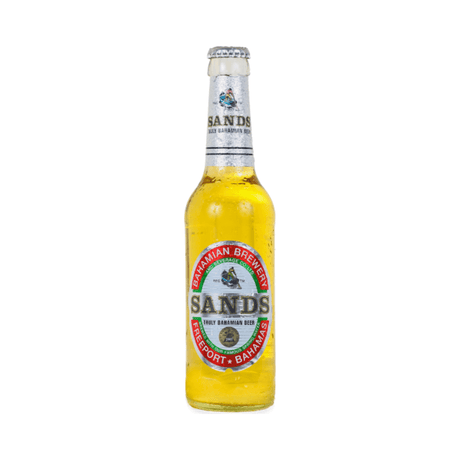 Sands, 12oz - Total Booze