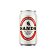 Sands Cans, 12oz - Total Booze